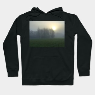 Atmosphere Hoodie